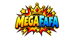 situs slot bonus new member 100 tanpa to